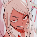 Discord Avatar
