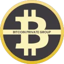 bitcoinprivategroup