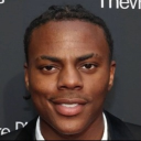 avatar JonathanOmenwingy