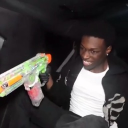 avatar JonathanOmenwingy