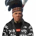 highlander
