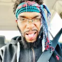yahboyjojo.
