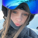 avatar Maëlyss