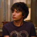 xtv avatar