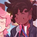 Avatar de 𝐃𝖔𝖒𝖎𝖓𝔦𝖖𝔲𝖊 🌟🥖