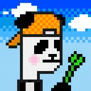 panda12