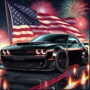 usarmy2025