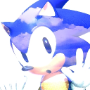 avatar Matt The Hedgehog