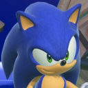 avatar Matt The Hedgehog