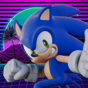 avatar Matt The Hedgehog
