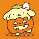 ukicouu