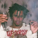 quandarius_finglebottum#2949's avatar