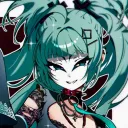 iuidark