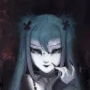 iuidark