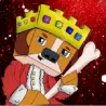 emopupking3669