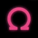 remmyomega