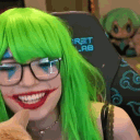 trolicekk