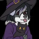 nyxascends