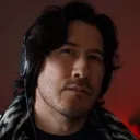 corvidthecreep