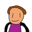 platydigyt
