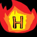 hubertthemad