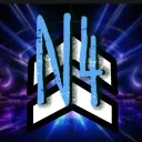 N4