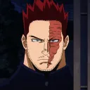 _lethalone_