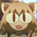 neco_arc.x avatar