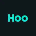 hoo8412