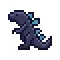 kaijupunks