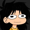vannis_ avatar