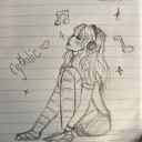 avatar ⋆‧˚ ✧.* ⋆