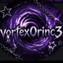 vortex0rinc3