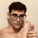 kazide
