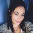 asile_0