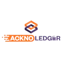 acknoledgernfts2462