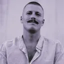 ziggyalberts