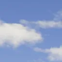 .20cloud.