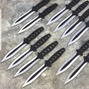 roa__knife46563272
