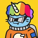 7v_nrmetafriends2619