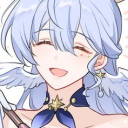 avatar Clara