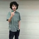 kvngmxson