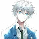 irohcal