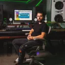 mickschultz
