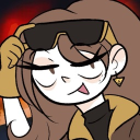 avatar Nueva cuenta starztrvck