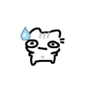 avatar Nueva cuenta starsoverrain