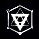 avatar Eccleezy Avicii