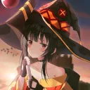 mavergg6012