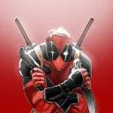 atoq5945 avatar