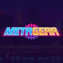 metagearofficial1778